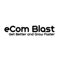 eCom Blast eCom Blast