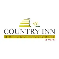 Country Inn Hotels & Resorts