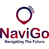 Navigo Techlabs