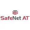 SafeNet Assured Technologies, LLC SafeNet Assured Technologies, LLC
