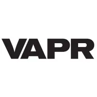 Valerie Allen Public Relations