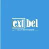 ExtBel ExtBel