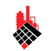 Refinery Calc 