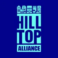 Hilltop Alliance