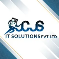 JCJS IT Solutions Private Limited
