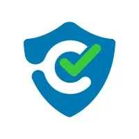 Cookiex