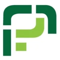 PILCO PIPELINE CONSTRUCTION COMPANY
