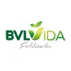 BVL VIDA BVL VIDA