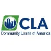 Community Loans of America Community Loans of America