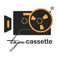 Tape Cassette® India Private Limited