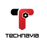 TECHNAVIA INDIA