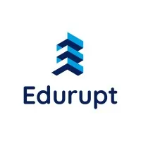 Edurupt