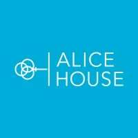 Alice House