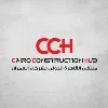 Cairo Construction Hub Cairo Construction Hub