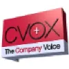 CVOX Group CVOX Group