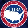 United Dental Brokers of America - UDBA United Dental Brokers of America - UDBA