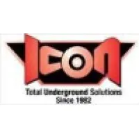 Icon Equipment Distributors, Inc.
