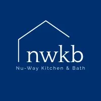 Nu-Way Kitchen and Bath