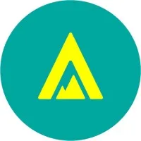 Afriski Mountain Resort