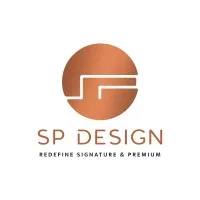 SP Design & Build