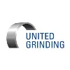 UNITED GRINDING UNITED GRINDING