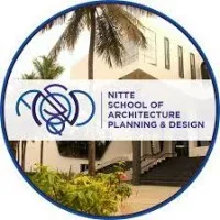 Nitte School of Architecture Planning and Design