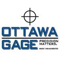 Ottawa Gage Inc