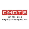 CMOTS Internet Technologies Pvt. Ltd.