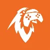 Raven Games Raven Games