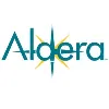 Aldera Holdings, Inc. (now Evolent Health)