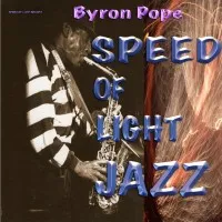 Speed of Light Productions