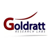 Goldratt Research Labs
