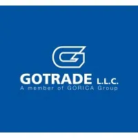 GOTRADE LLC GOTRADE LLC