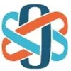 Prokaryotics, Inc. Prokaryotics, Inc.