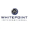 WhitePoint International Trading LLC