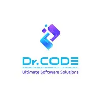 Dr.Code1