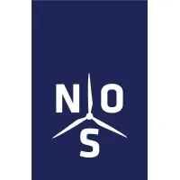 Northern Offshore Services Northern Offshore Services