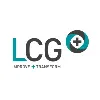 LCG LCG