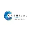 Carnival Assure Carnival Assure