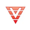 VV Titanium Pigments Private Limited VV Titanium Pigments Private Limited