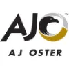A J Oster Company A J Oster Company
