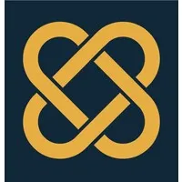 S-Loka Translation Services