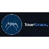 YourGrace Incorporated YourGrace Incorporated