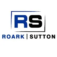 Roark & Sutton, LLC