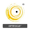 Optifocus