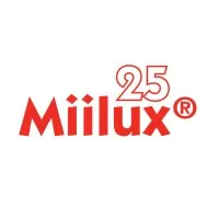 Miilux Oy