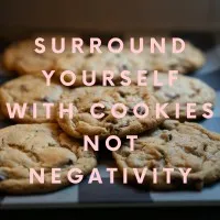 Cookie Advantage Utah