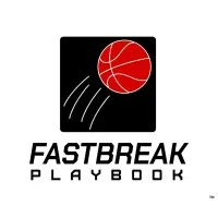 FastBreak PlayBook