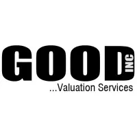 Good Valuation, Inc