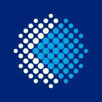 Kopin Corporation